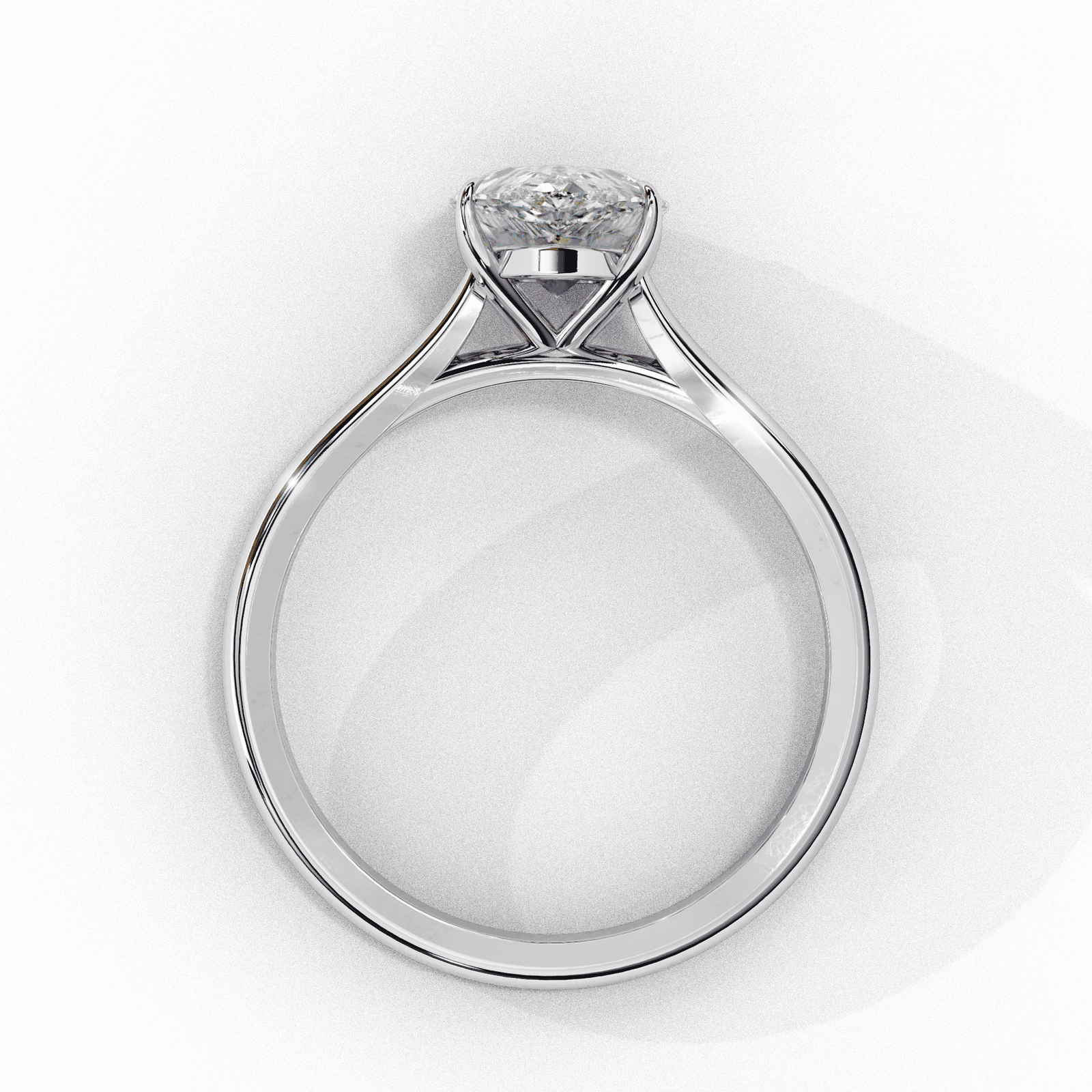 admin/upload/68aef3c44f82b-CAD-028 (12).png image